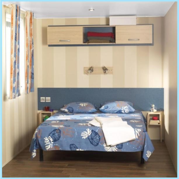 La Grande Tortue Hotel Candé-sur-Beuvron Habitación foto