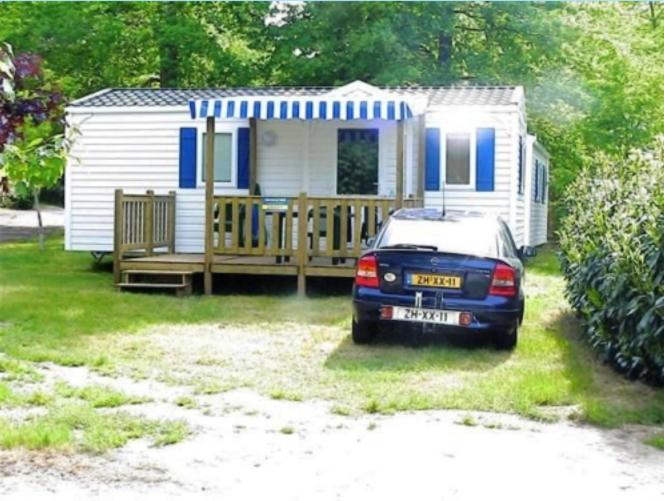 La Grande Tortue Hotel Candé-sur-Beuvron Habitación foto