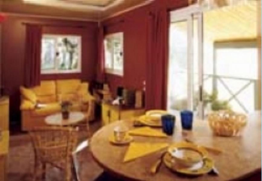 La Grande Tortue Hotel Candé-sur-Beuvron Habitación foto