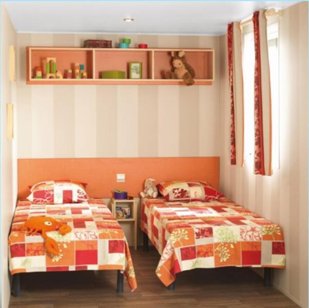La Grande Tortue Hotel Candé-sur-Beuvron Habitación foto