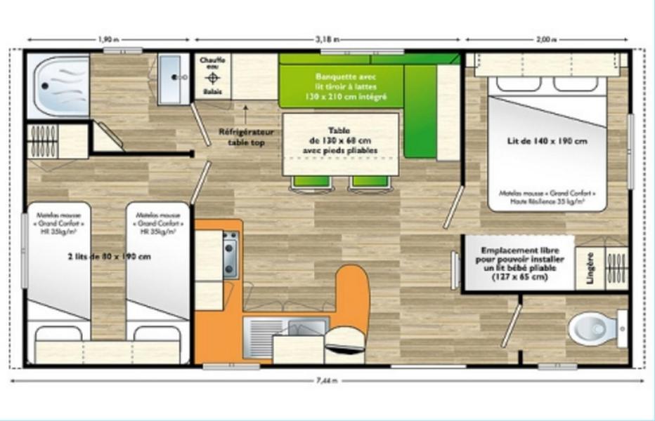 La Grande Tortue Hotel Candé-sur-Beuvron Habitación foto