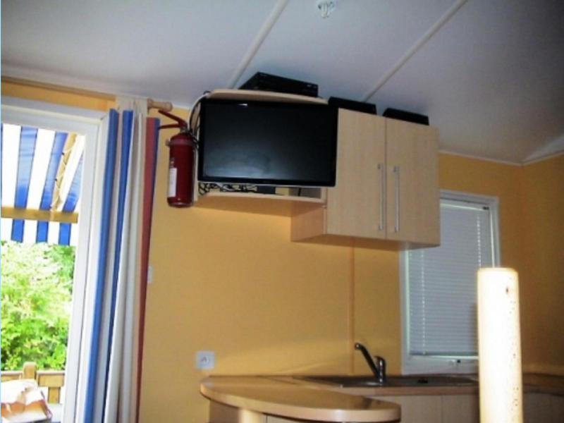 La Grande Tortue Hotel Candé-sur-Beuvron Habitación foto