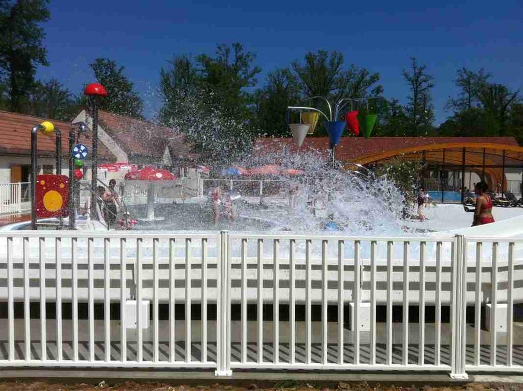 La Grande Tortue Hotel Candé-sur-Beuvron Exterior foto