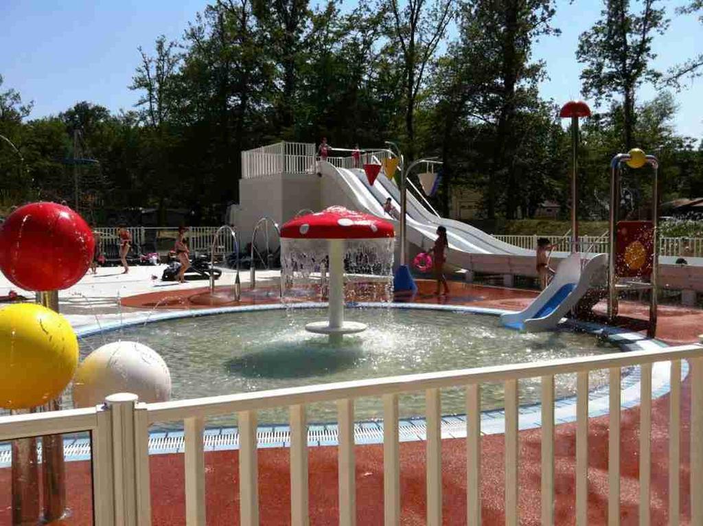 La Grande Tortue Hotel Candé-sur-Beuvron Exterior foto